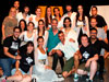 elplatodecinema